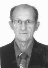 Jose Carlos Scheidt