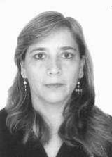 Lucemara Camargo de Oliveira