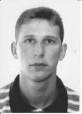 Adibe Swiech