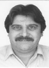 Egon Krambeck