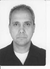 Luiz Cezar
