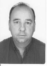 Mario Wieczorek