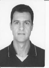 Sérgio Belich