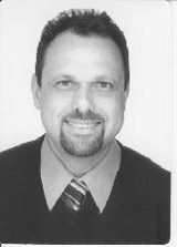 Dr. Wagner