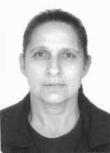 Inez Kapp