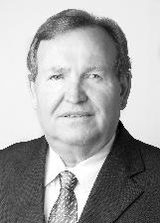 Clério