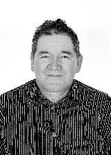 Antonio Meira