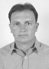 Marcelo Tormena