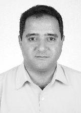 Joãozinho da Prefeitura