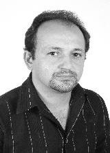 Manoel Rosa