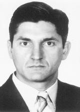 Robson Pacheco