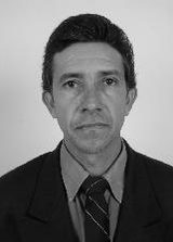 Dirceu Dutra