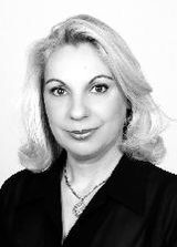 Fatima Garcia