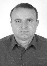 Frank Favaro