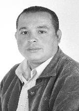 Jose Gonçalves