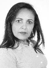 Zenaide Macedo