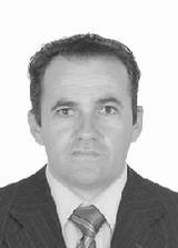 Joaquim da Garcia