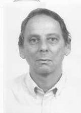 Professor Carlos Fangueiro