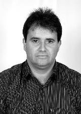 Claudio