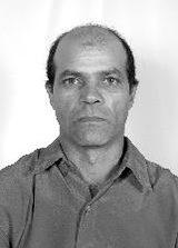 Paulo Joaquim