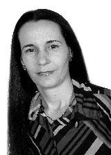 Professora Leu
