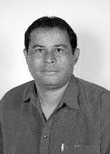 Carlos da Fanfarra