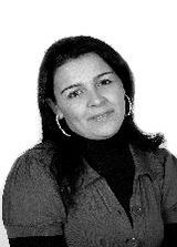 Claudineia