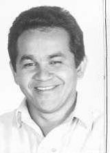 Daniel Moreira