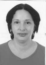 Nilda  Prado