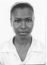 Irmã Maurina