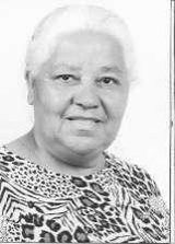 Dona Regina
