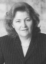 Arilde Longhi