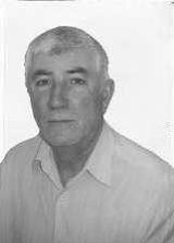 Antonio Cunico