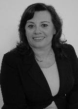 Clarice Antunes