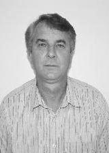 Ireneu Inacio Zacarias