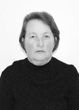 Marta Vienskoski