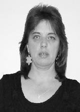 Verinha  Vera Fernandes