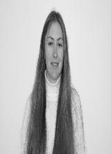Cris