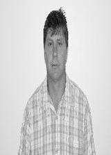 Jonee Pech
