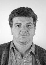 Eloisio