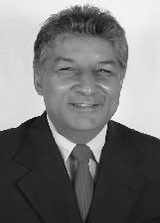 Luciano Tecnolar