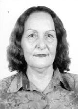 Dona Helena