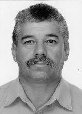 Joao Leonel
