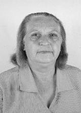 Neusa Peron