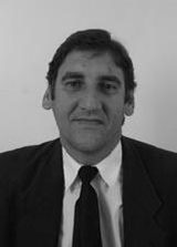 Ildo Adam