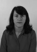 Eva Patzlaff