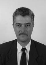 Neri Sebastiani