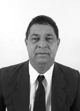 Sebastião Maciel