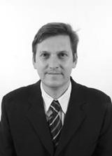 Edsom Bagetti