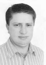 Gilmar Honorio